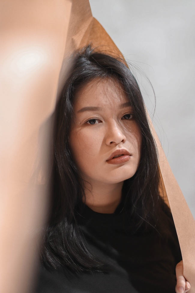 免费在线观看8