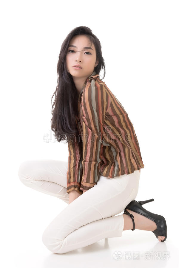 最新更新2