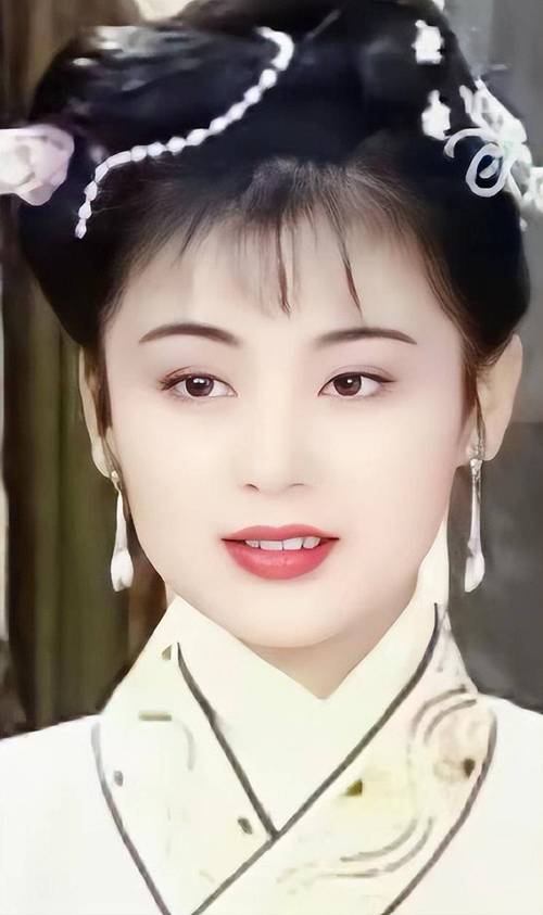 免费在线观看4